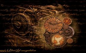 Image result for Copyright Free Steampunk Images