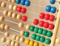 Image result for Greek Abacus Cartoon