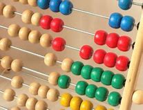 Image result for Pic of Abacus