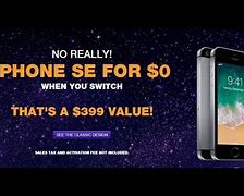 Image result for Metro PCS iPhone On Special Now