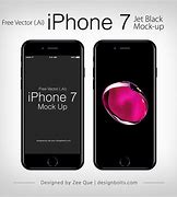 Image result for iPhone Wallpaper Template PSD