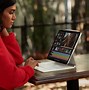 Image result for iPad Pro M1 11 Inch