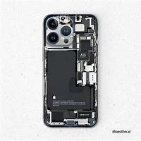 Image result for Original iPhone Wear Tear