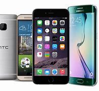 Image result for Best Cell Phones Today