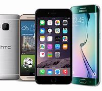 Image result for Beautiful Handphone