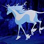 Image result for Flying Blue Unicorn Movie