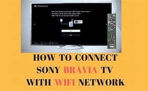 Image result for How to Install Sony Bravia TV