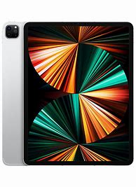 Image result for Apple iPad Pro 12.9-Inch