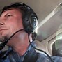 Image result for Aviation Handheld Radio