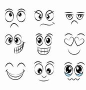 Image result for Vector Meme Faces