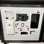 Image result for iPhone Tear Down Shadow Box