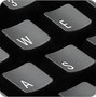 Image result for What Does a Keyboard Look Like