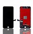 Image result for Transfer IC LCD iPhone