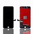 Image result for iPhone 1.1" LCD Screen Replacement