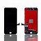 Image result for iPhone 8 Plus LCD and Digitizer