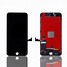 Image result for LCD Panels iPhone 8 Plus