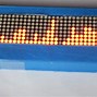 Image result for Sound Bars for TV LED Display