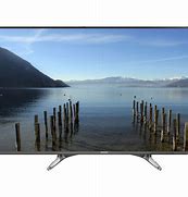Image result for Panasonic Smart Viera Silver 3D TX Inch 40