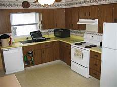 cheap kitchen ideas cheap countertop ideas for your kitchen cheap kitchen ideas cheap countertop ideas for your kitchen