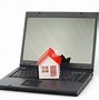 Image result for Computer as a House
