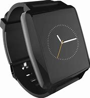 Image result for Smart Watch for Women Black