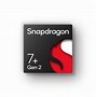 Image result for One Plus Phone Has SD 7 Gen 2