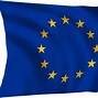 Image result for Europe Flag Aesthetic