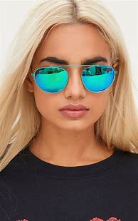 Image result for Sunglasses Green screen