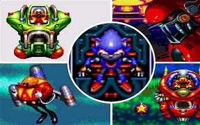 Image result for Fat Knuckles Chaotix