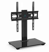 Image result for TCL 55R625 Stand
