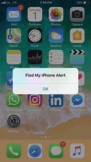 Image result for Find My iPhone Hex Image