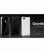 Image result for Granite Phone Case