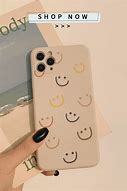 Image result for Scowl iPhone Case