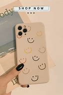 Image result for Cute iPhone Case On Meesho