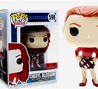 Image result for Riverdale Products