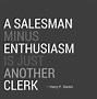 Image result for Inspirational Sales Quotes Funny
