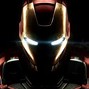 Image result for Iron Man Jpg
