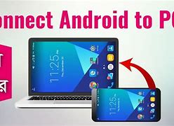 Image result for Cellular Laptop and Smartphone
