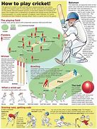 Image result for cricket rules