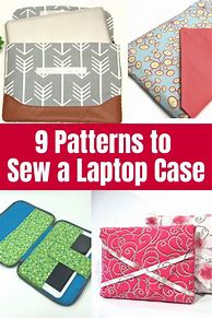 Image result for Laptop Modified Case