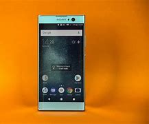 Image result for Jacket for Sony Xperia XA2
