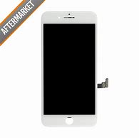 Image result for iPhone 8 Plus LCD and Glass Digitizer White