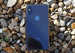 Image result for +Airpiods with iPhone X