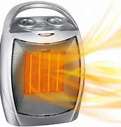 Image result for Office Space Heater