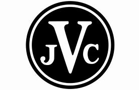 Image result for JVC DVD Logo