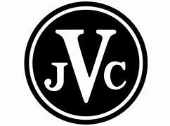 Image result for JVC Logo iPhone Photo