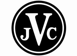 Image result for JVC Founded