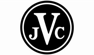 Image result for JVC Logo