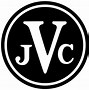 Image result for Letter JJ JVC Logo