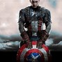 Image result for Cool Marvel Heroes